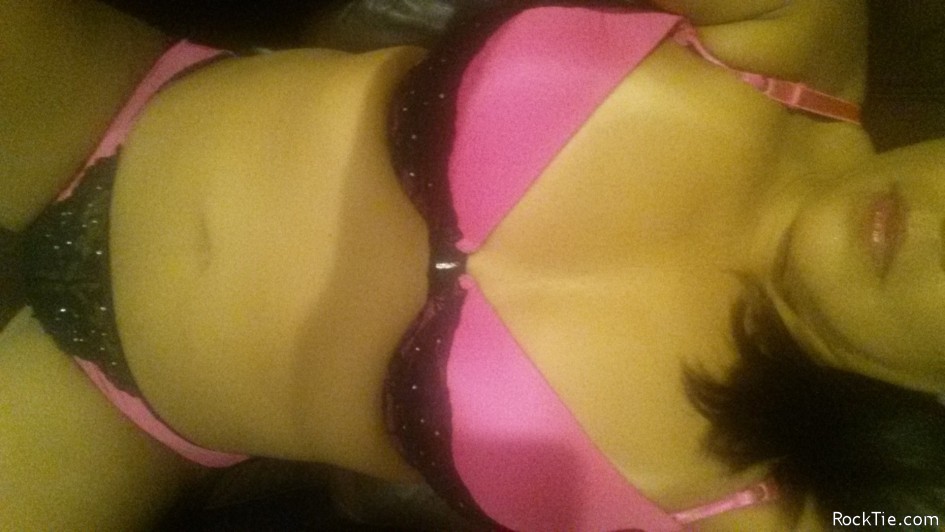 Swingers Hotwife Cuckold Tulsa - Misokindian