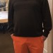 Sharkman87: Swingers Hotwife Cuckold
