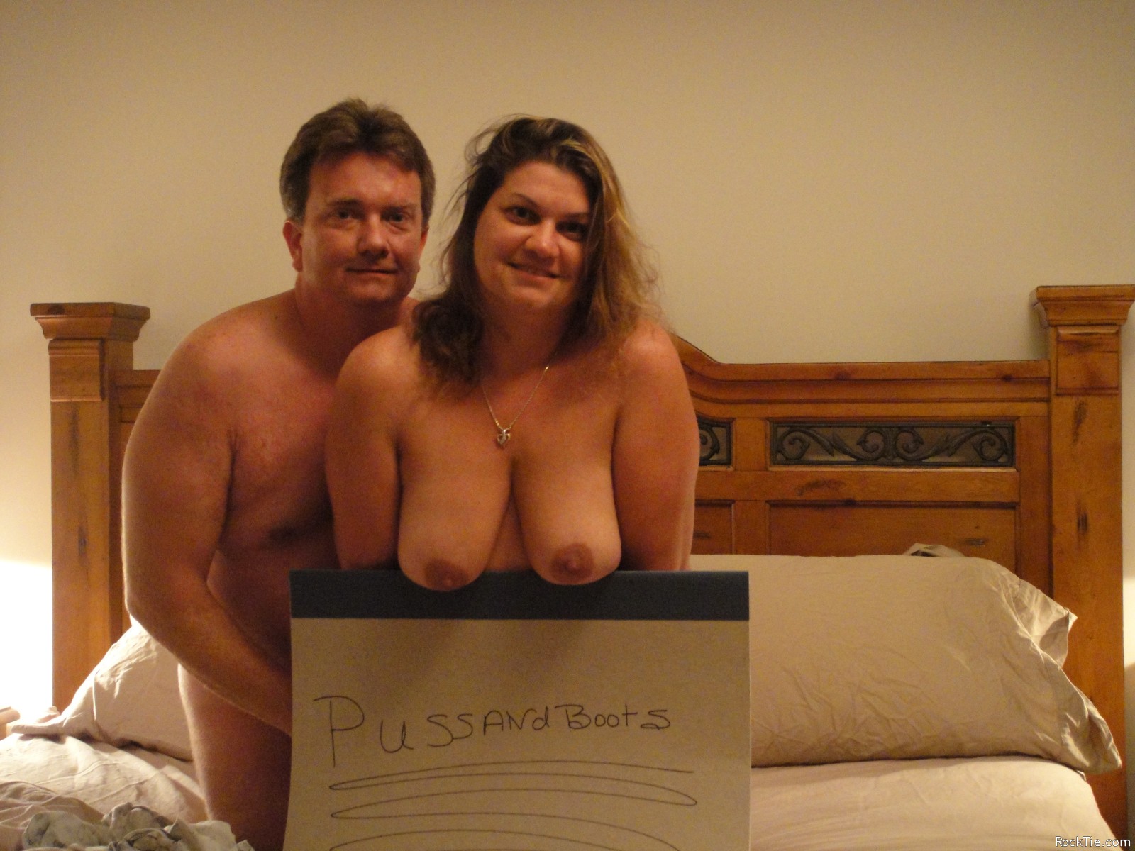 Swingers Hotwife Cuckold Charlotte - pussandbootsclt