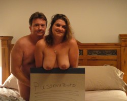  - pussandbootsclt Photo