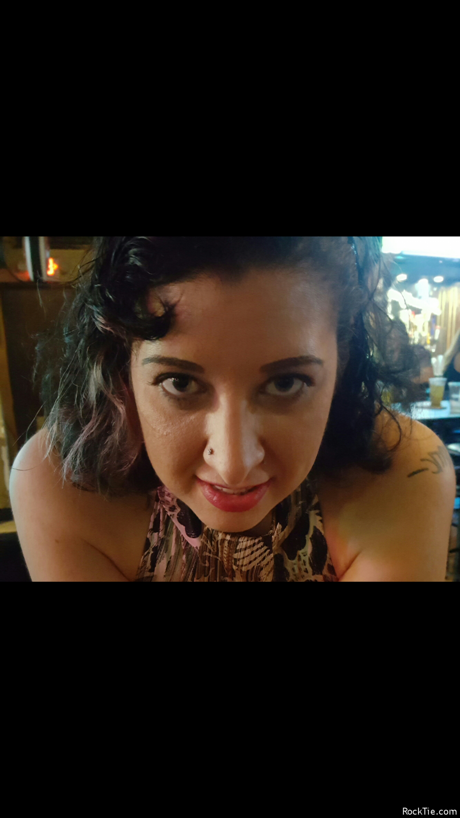 Swingers Hotwife Cuckold San Antonio - RisaFuncple