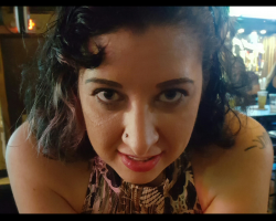 Swinger Hotwife Cuckold San Antonio - RisaFuncple