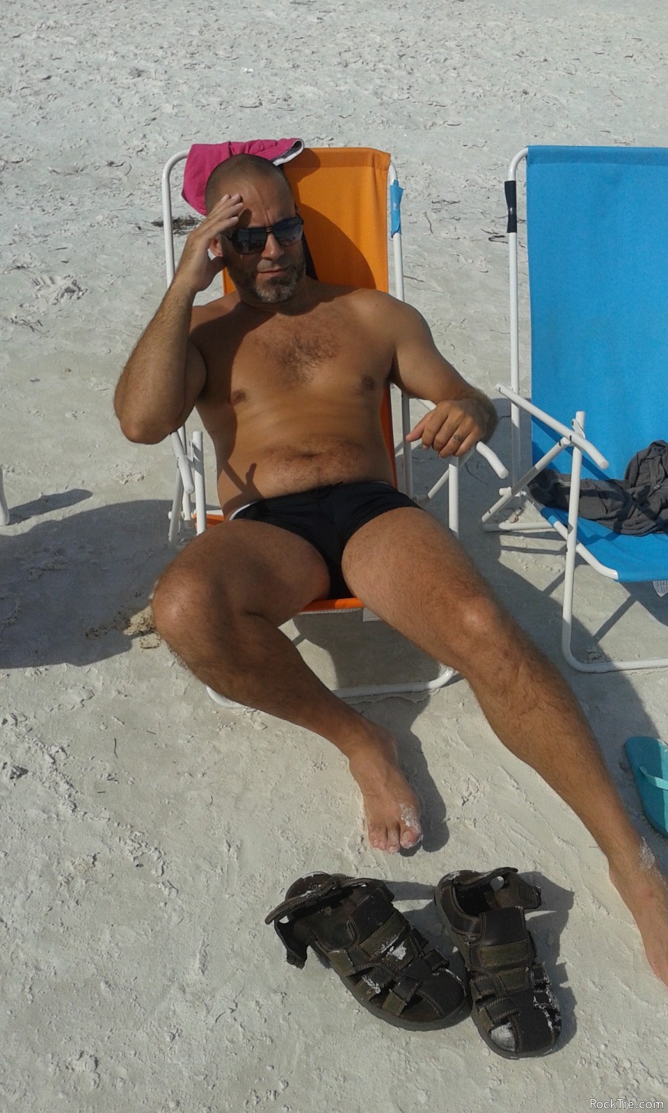 Swingers Hotwife Cuckold Sarasota - cjgram