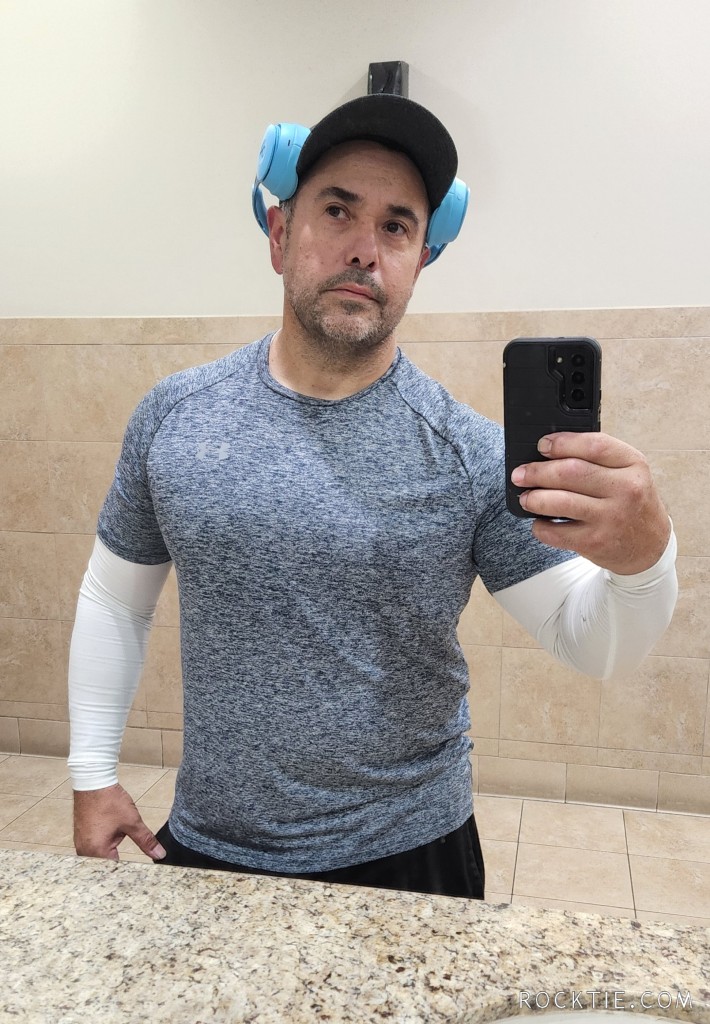 Swingers Hotwife Cuckold Los Angeles - Samihranfrank