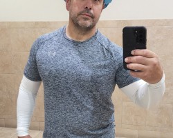 Swinger Hotwife Cuckold Los Angeles - Samihranfrank