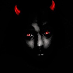 Jacksonville swinger hotwife & cuckold profile – HumbleBeast on Rocktie