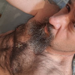 Aw3sum1: Swingers Hotwife Cuckold