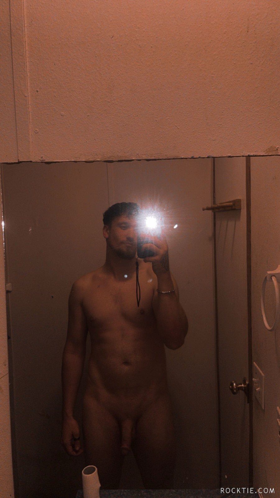 Swingers Hotwife Cuckold Beaumont - Bussitopen