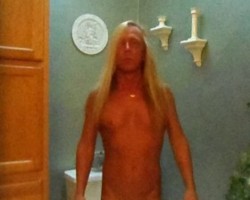 Swinger Hotwife Cuckold Detroit - Misfit1111
