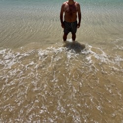 Sananga: Swingers Hotwife Cuckold