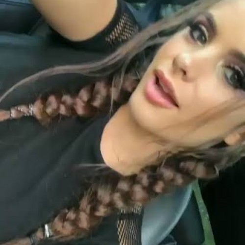 Annaford: Swingers Hotwife Cuckold