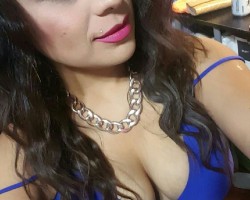 Swinger Hotwife Cuckold Los Angeles - Acostas