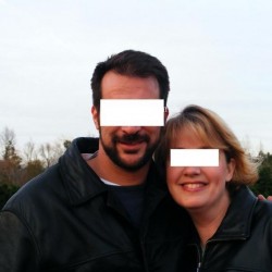 Swingers Hotwife Cuckold Charleston South Carolina