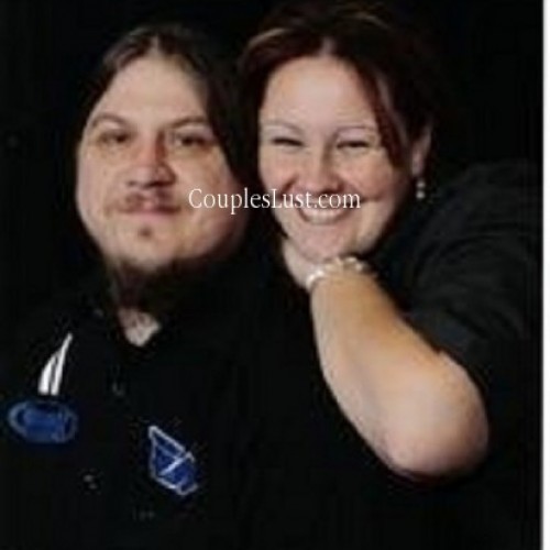 Swinger Hotwife Cuckold Cleveland, Ohio