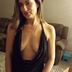 Swinger Hotwife Cuckold Grand Junction, Colorado - Kalikorey