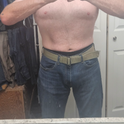 Lionlicker77: Swingers Hotwife Cuckold