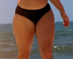 Swinger Hotwife Cuckold Indianapolis - Slum_Cut.RealComfy