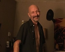 Swinger Hotwife Cuckold Buffalo - mustcum69