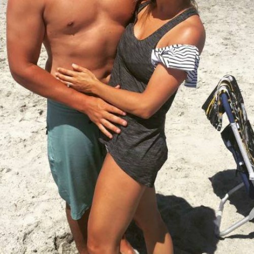 coronadofun: Swingers Hotwife Cuckold