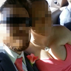 Swingers Hotwife Cuckold Cincinnati Ohio