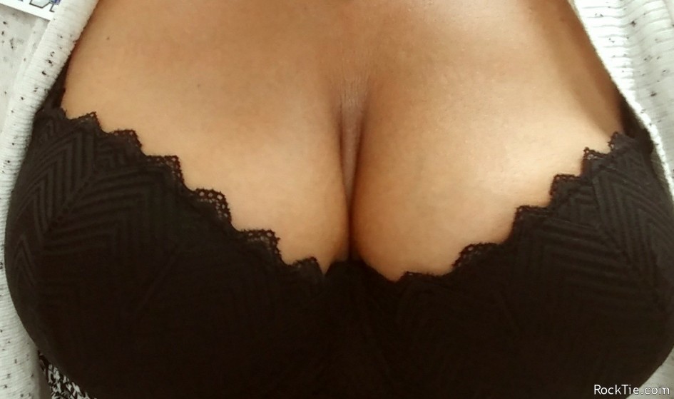 Swingers Hotwife Cuckold Orlando - roaddiggity