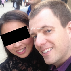 Swingers Hotwife Cuckold San Diego California