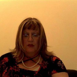 Lucykean: Swingers Hotwife Cuckold