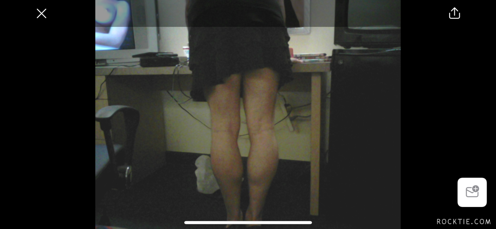 Swingers Hotwife Cuckold Gainesville - rachelsometimes