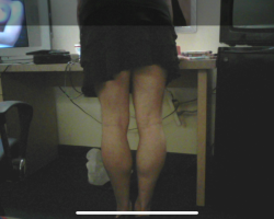 Swinger Hotwife Cuckold Gainesville - rachelsometimes