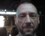 Swinger Hotwife Cuckold Albany - 2JustForFun