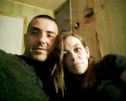 Swinger Hotwife Cuckold Louisville - teamspanks