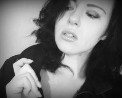 Swinger Hotwife Cuckold Los Angeles - LFaust