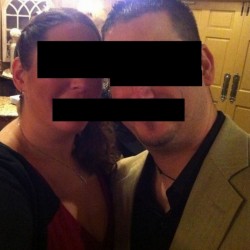 Swinger Hotwife Cuckold South Jersey, New Jersey - MrandMrsB