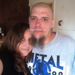 Swingers Hotwife Cuckold Cincinnati Ohio