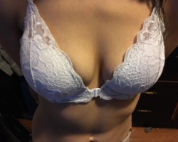 Swinger Hotwife Cuckold Albuquerque - Vicknmari90