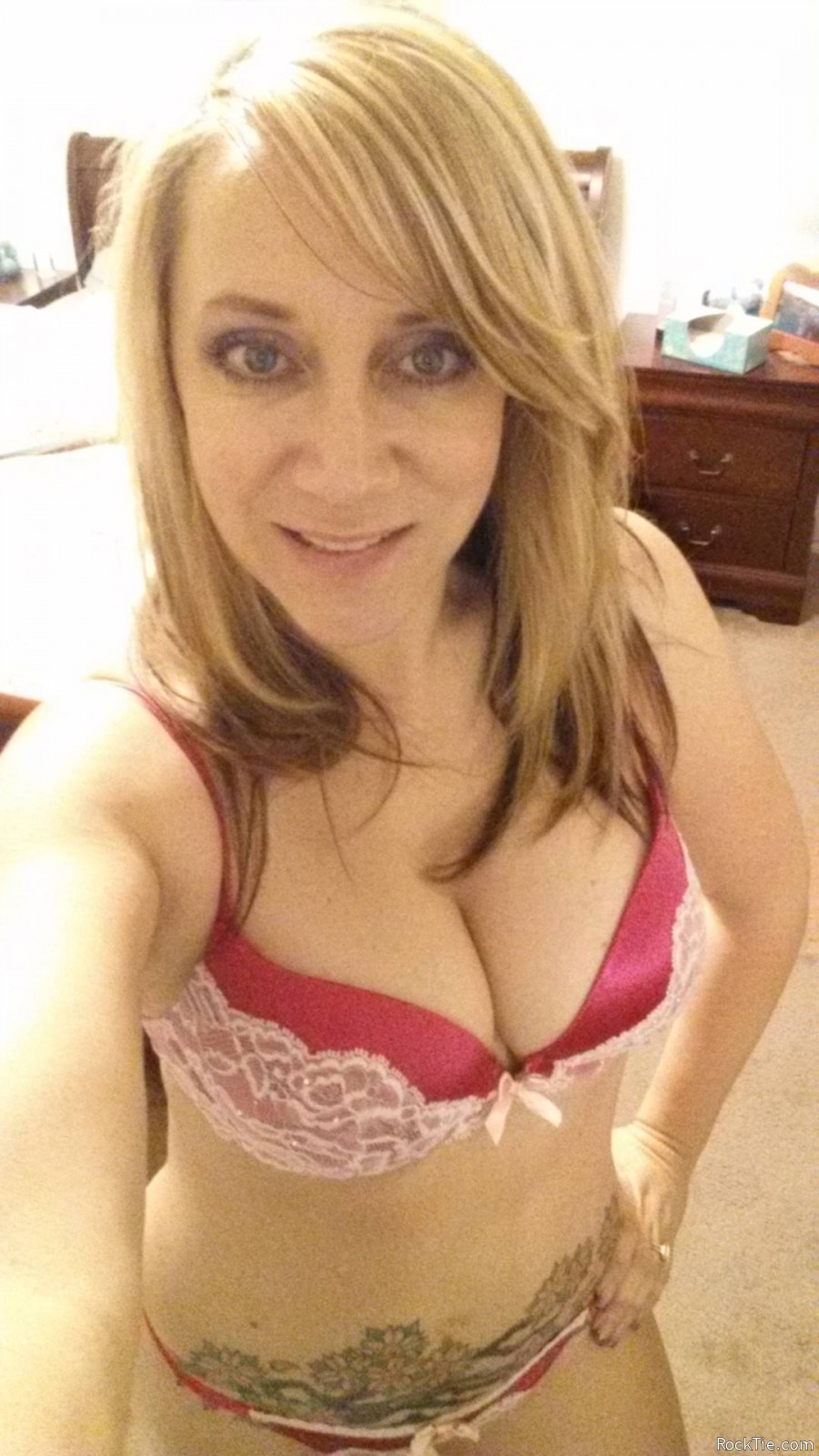 Swingers club el paso tx - Adult gallery Adult archive Hair mature short style woman