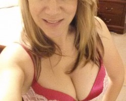 Swinger Hotwife Cuckold El Paso - SpiceofLife