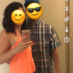 Swinger Hotwife Cuckold Greensboro, North Carolina