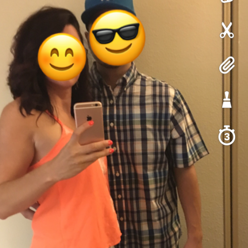 Pitbulltm: Swingers Hotwife Cuckold