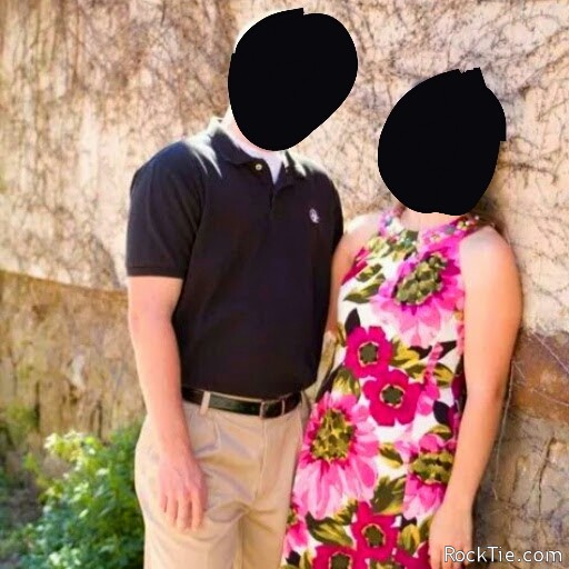 Swingers Hotwife Cuckold Jacksonville - adambeth06