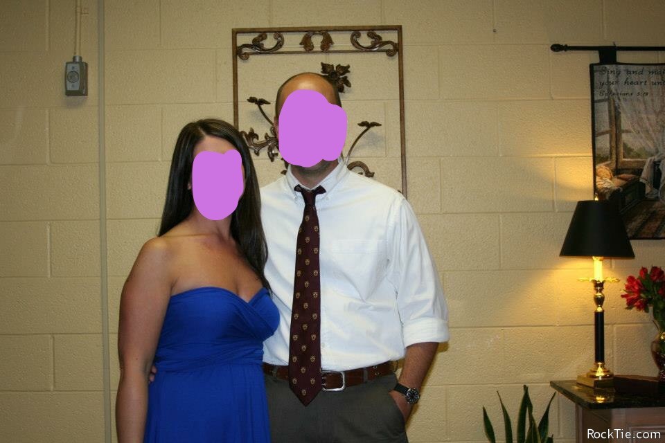 Swingers Hotwife Cuckold Huntington - JustUs2013