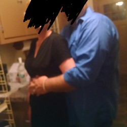 Swingers Hotwife Cuckold Charleston West Virginia