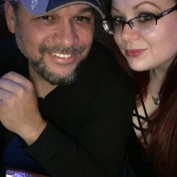 Swingers Hotwife Cuckold San Antonio Texas