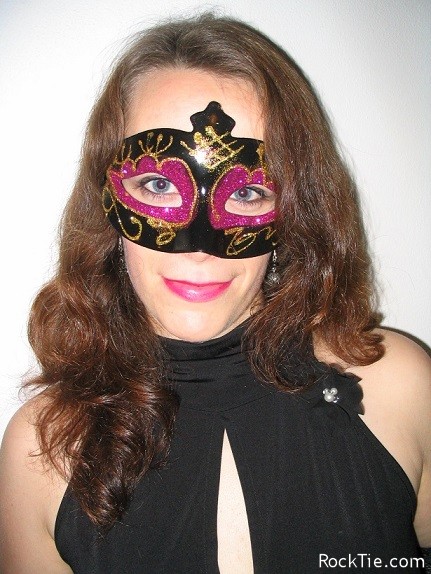 Swingers Hotwife Cuckold Frederick - Norman