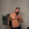 Los Angeles swinger hotwife & cuckold profile – mauri2026 on Rocktie