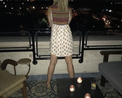 Swinger Hotwife Cuckold Chicago - fsutton4240