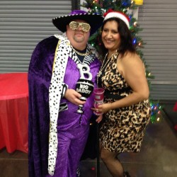 Swingers Hotwife Cuckold Fuck My Wife Dallas-Fort Worth Texas