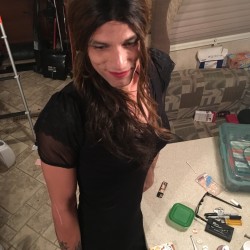Swinger Hotwife Cuckold Austin, Texas