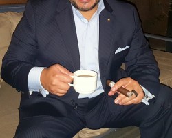 Swinger Hotwife Cuckold Los Angeles - SxyLatinoCouple
