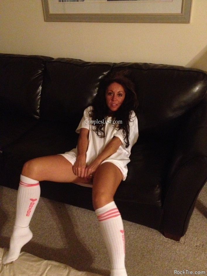 Swingers Hotwife Cuckold Cleveland Ohio